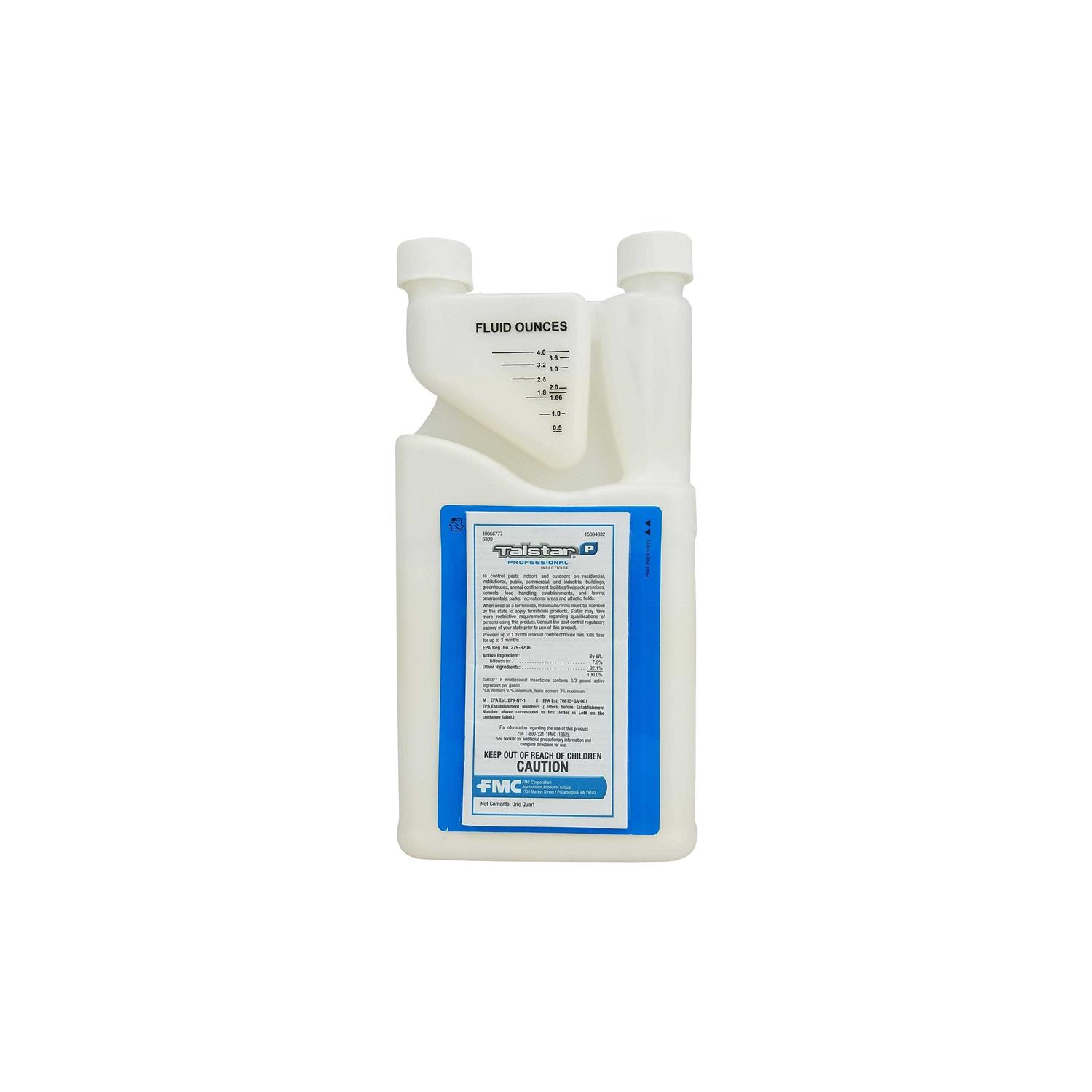 Talstar Insecticide - Image 3