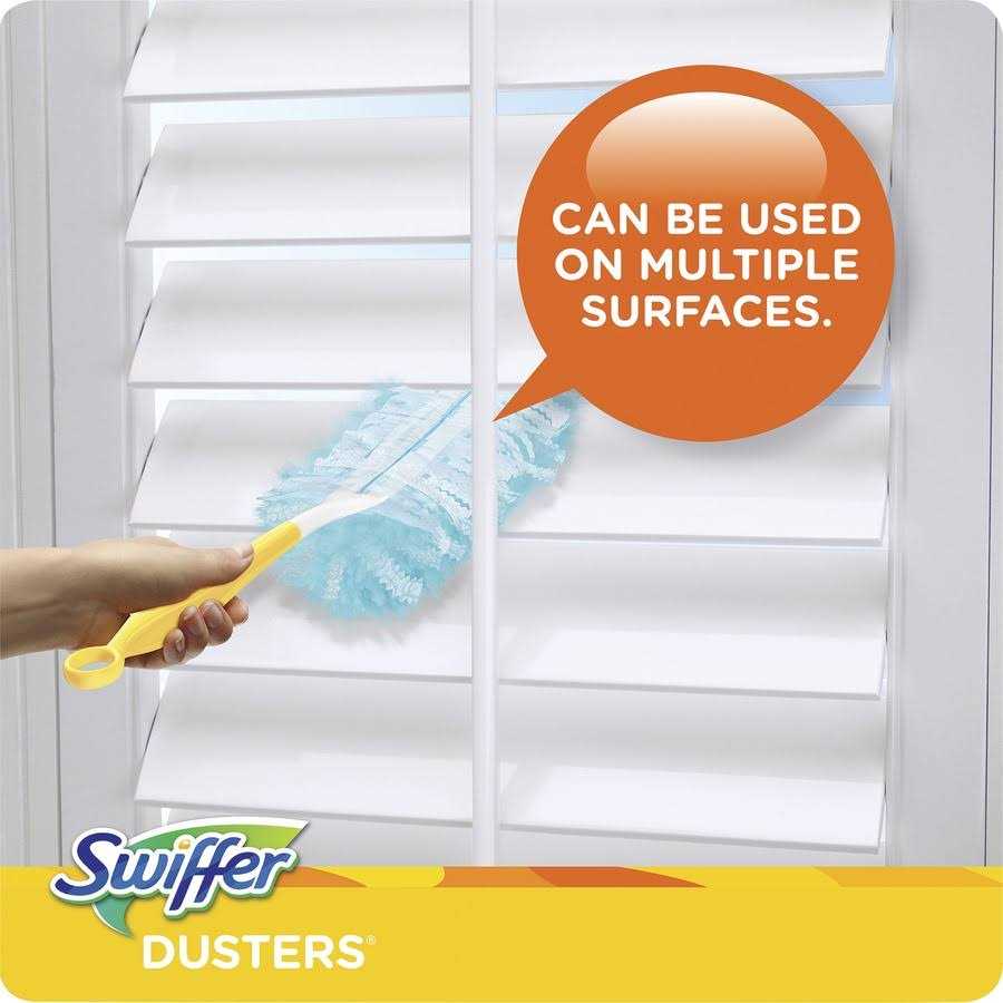 Swiffer Kit - Image 3