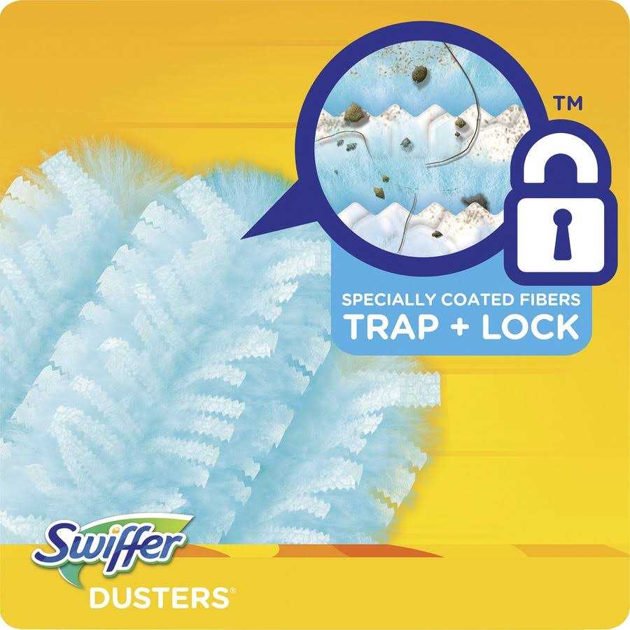 Swiffer Kit - Image 5