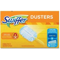 Swiffer Kit