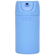 RIES The Essential Refillable Travel Container