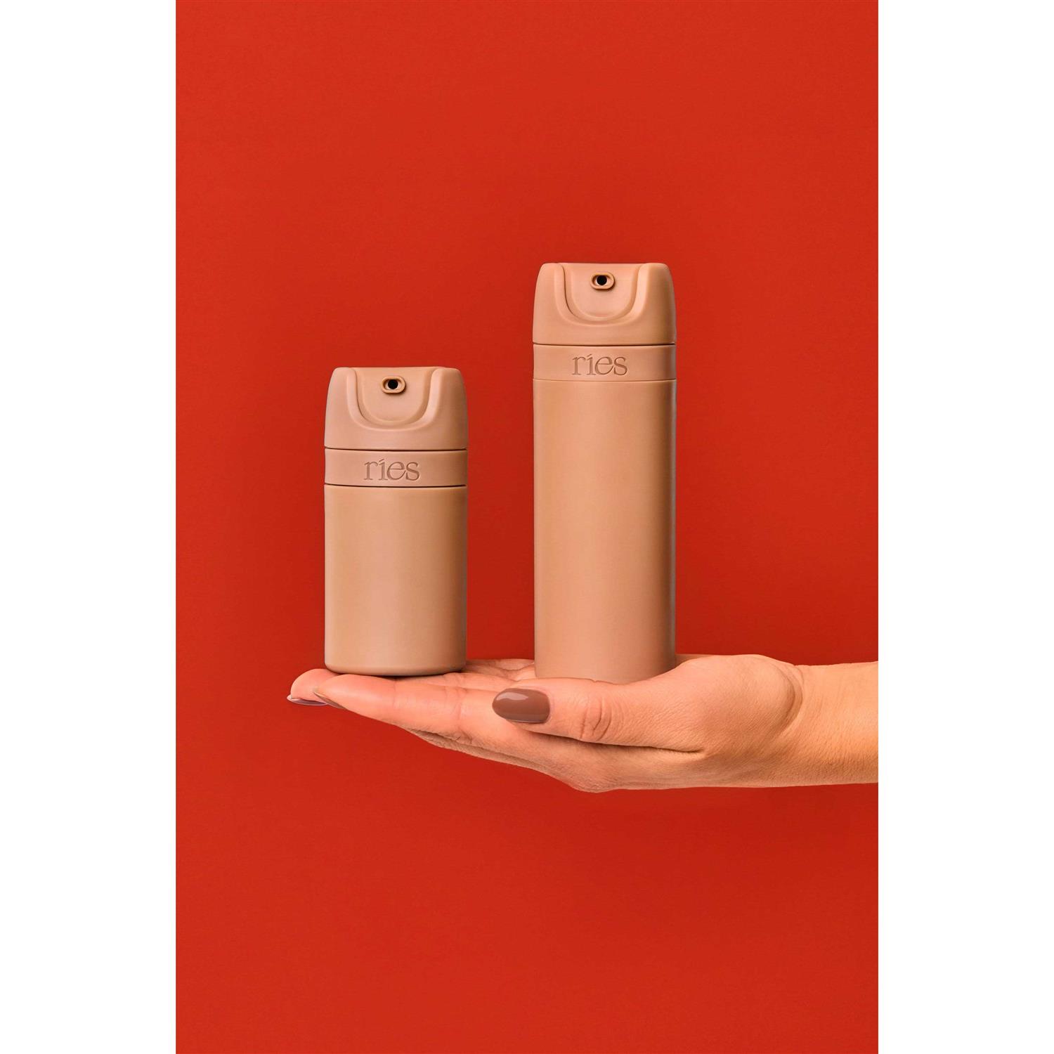 RIES The Essential Refillable Travel Container - Image 5