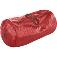 Whitmor Christmas Tree Storage Bag