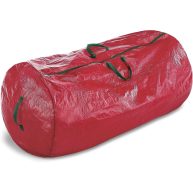 Whitmor Christmas Tree Storage Bag