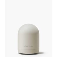 Steamery Pilo No 2 Fabric Shaver