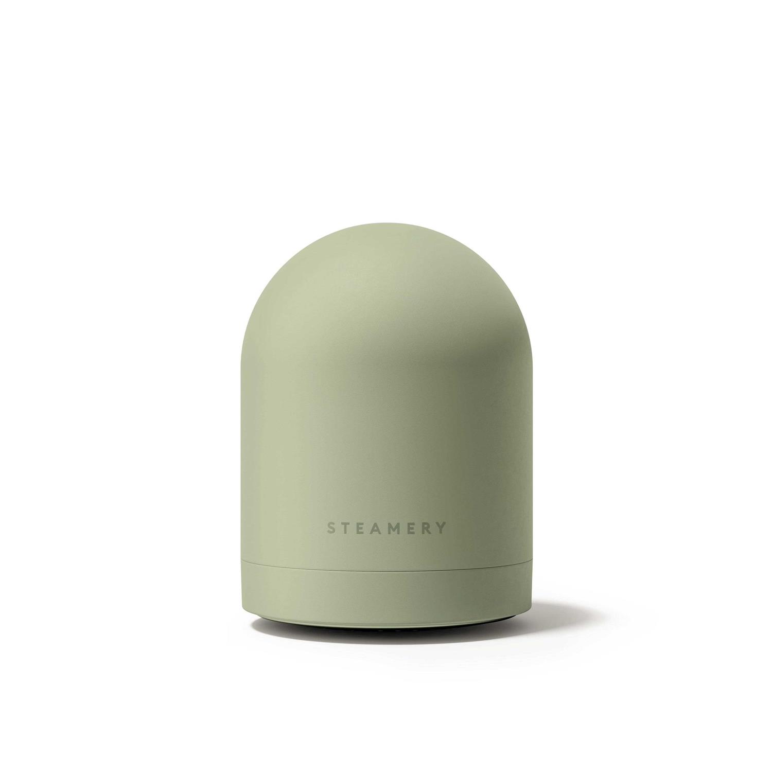 Steamery Pilo No 2 Fabric Shaver