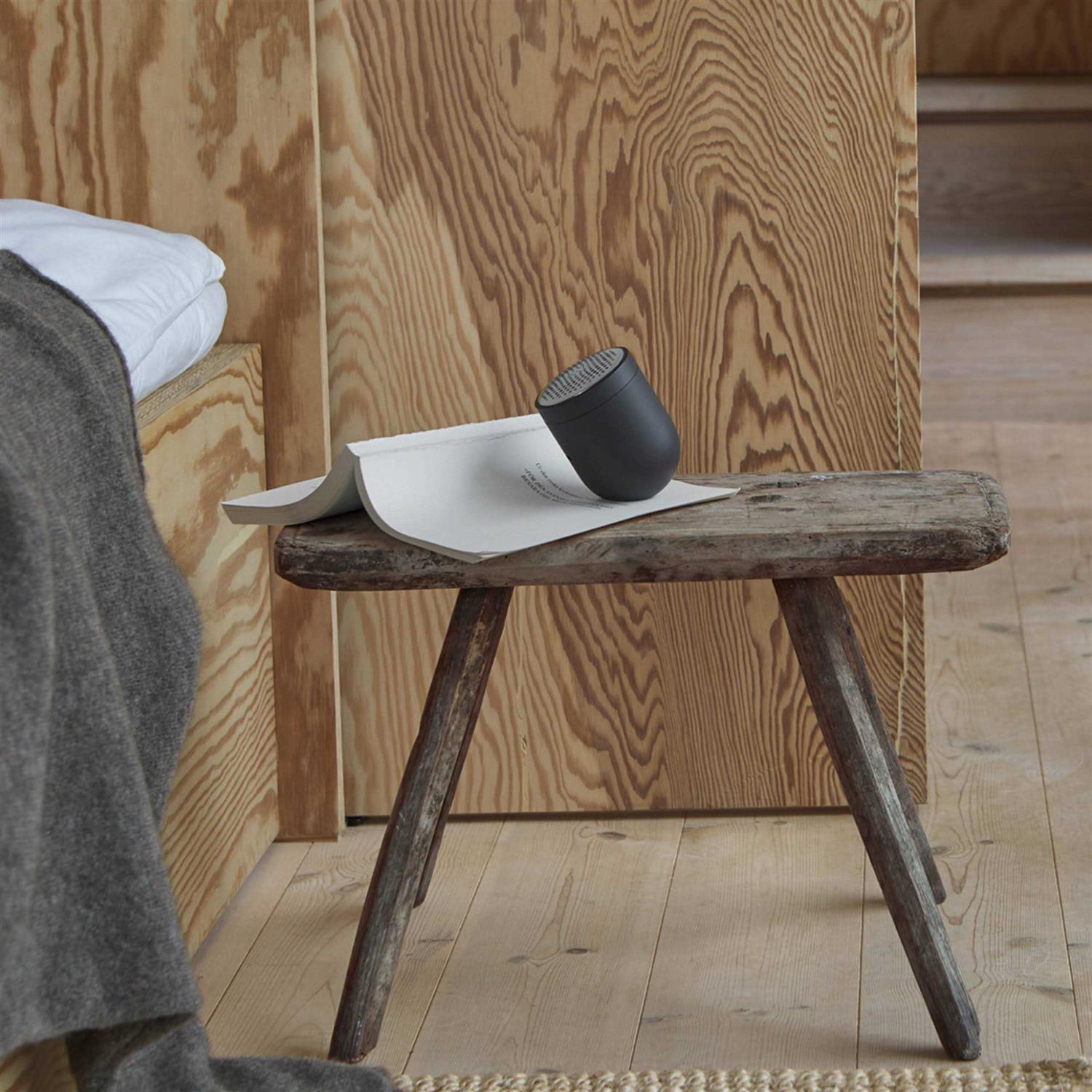 Steamery Pilo No 2 Fabric Shaver - Image 2