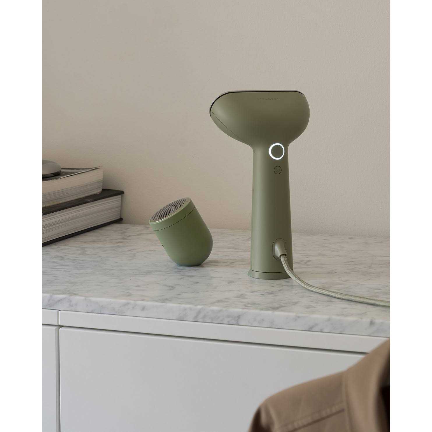 Steamery Pilo No 2 Fabric Shaver - Image 5