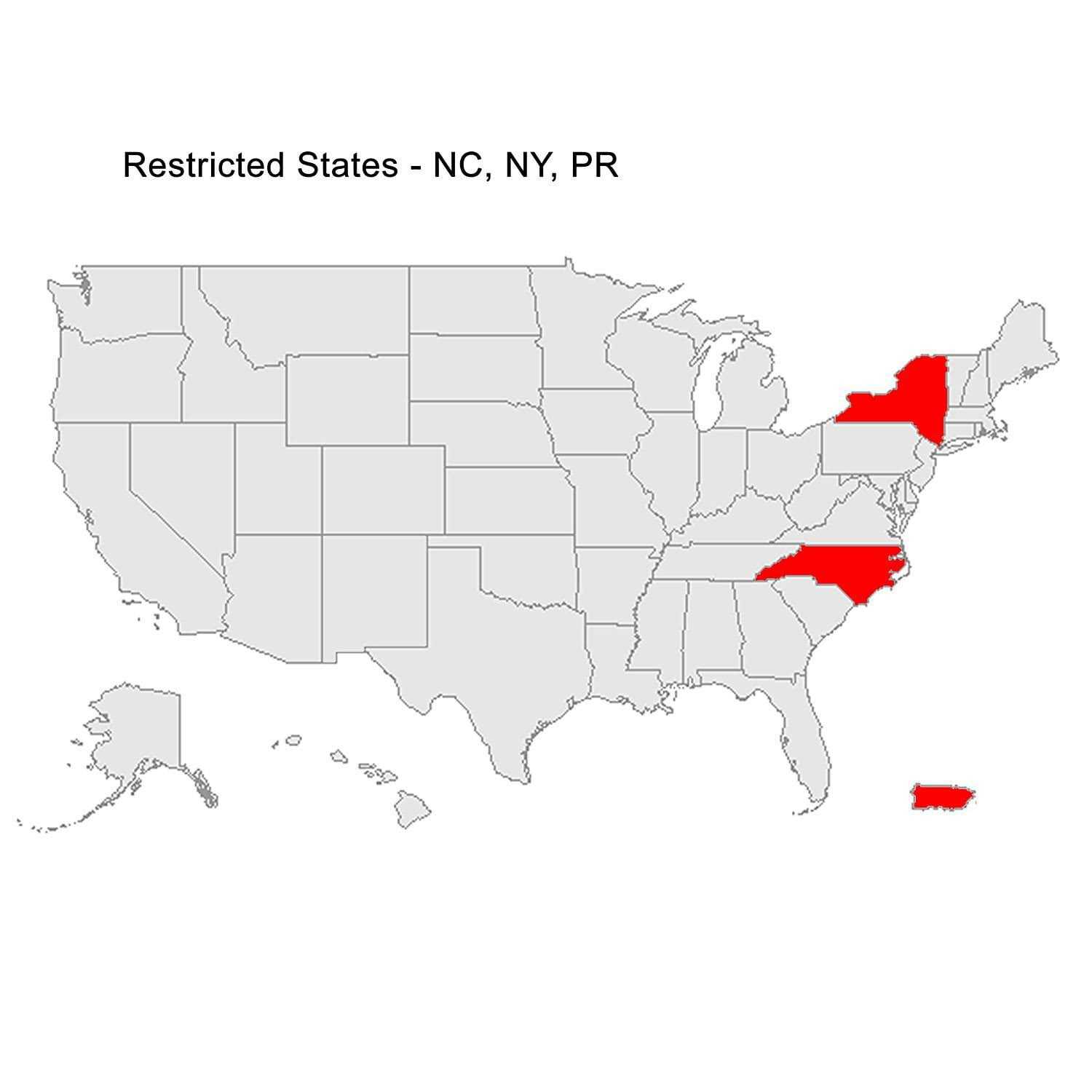 Victor Poison Moleworms - Image 5