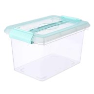 Simply Tidy Storage Bin with Lid
