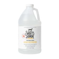 Skout’s Honor Urine Destroyer