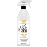 Skout’s Honor Urine Destroyer