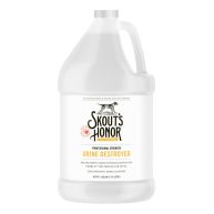 Skout’s Honor Urine Destroyer