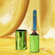 Staff The Lint Roller