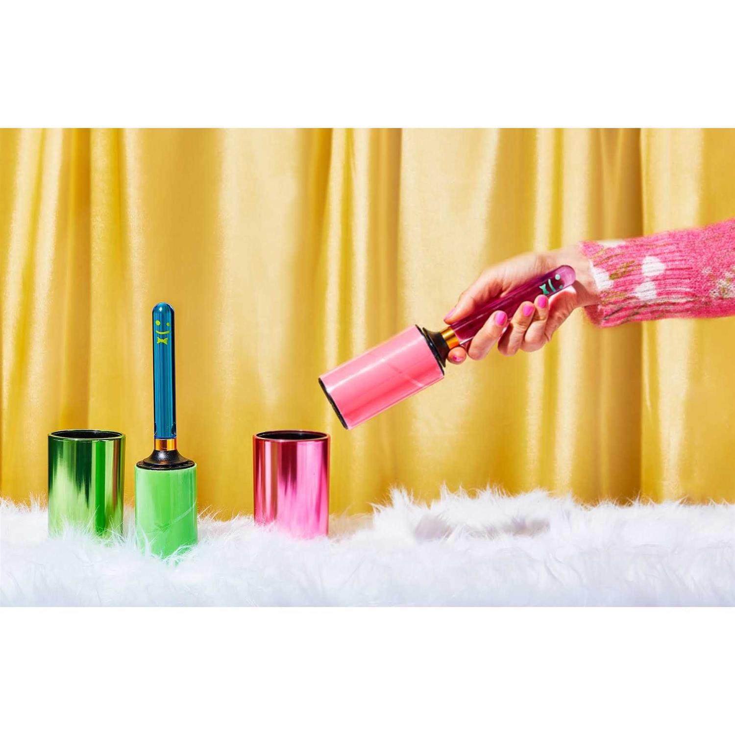 Staff The Lint Roller - Image 2