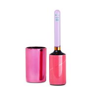 Staff The Lint Roller