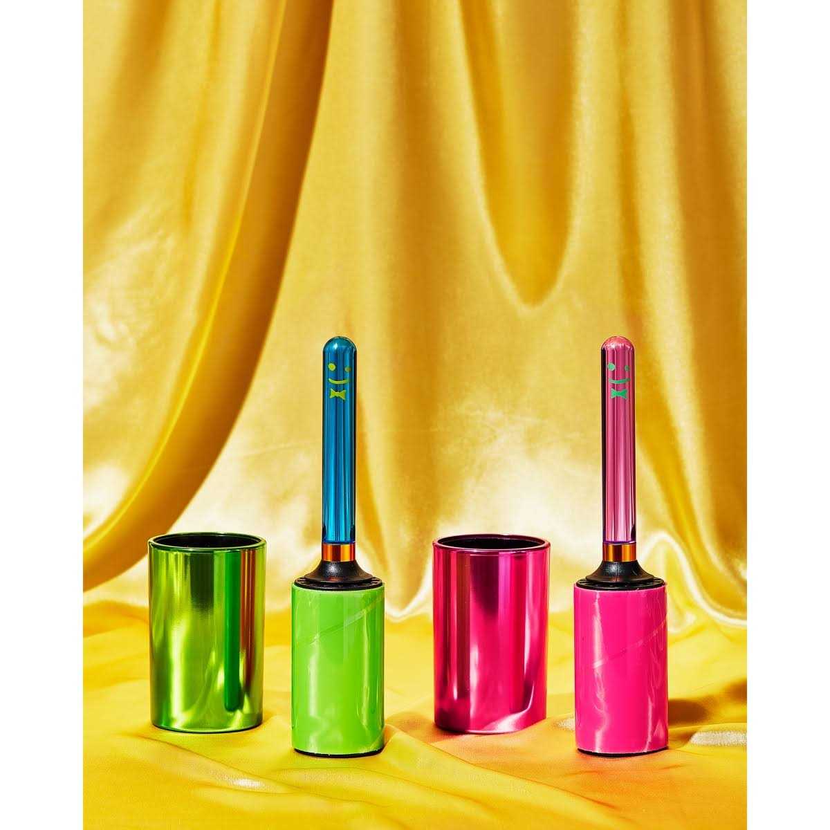 Staff The Lint Roller - Image 5