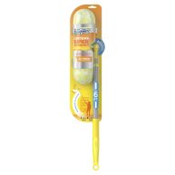 Swiffer Dusters Heavy Duty Dusting Kit