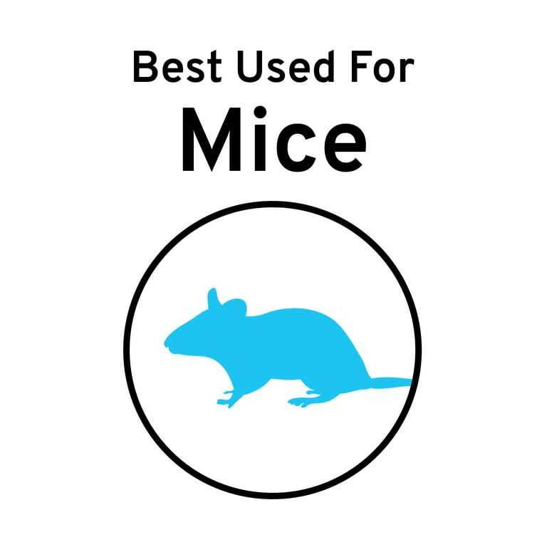 Victor Quick Kill Mouse Trap - Image 3