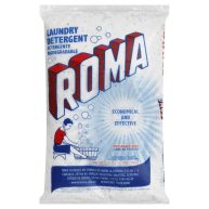 Roma Laundry Detergent