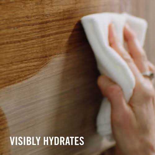 Scott’s Liquid Gold Wood Cleaner & Preservative - Image 5