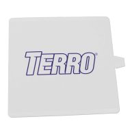 Terro Flea Trap Refill