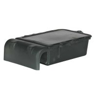 Victor Catch & Hold Mouse Trap