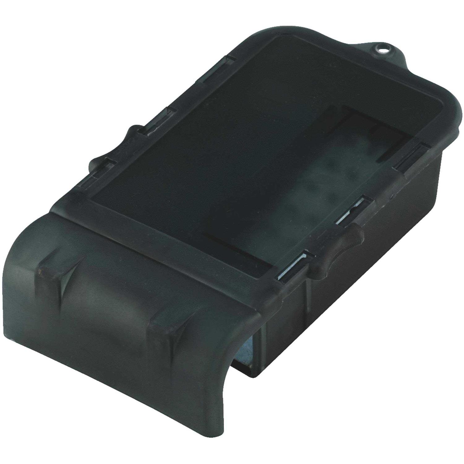 Victor Catch & Hold Mouse Trap - Image 4