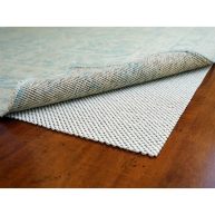 Rugpadusa Super Lock Natural Rubber Rug PAD
