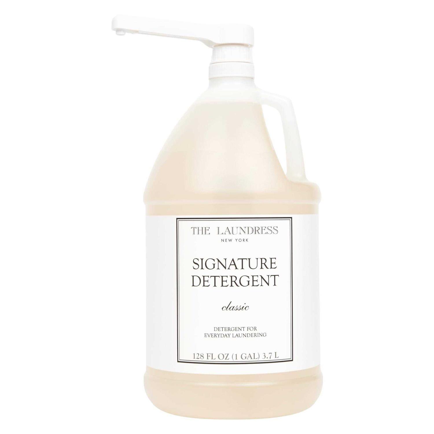 The Laundress Signature Detergent Classic