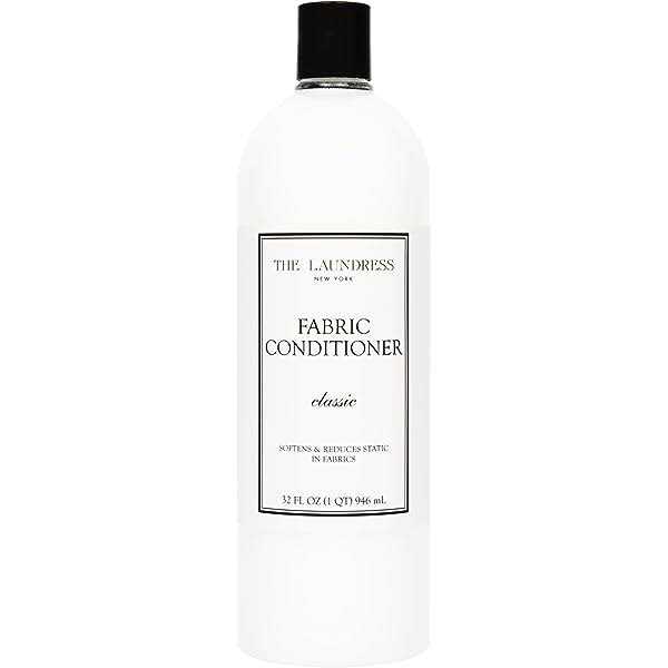 The Laundress Signature Detergent Classic - Image 2