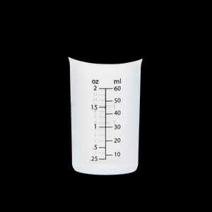 The Laundress Signature Detergent Classic - Image 4