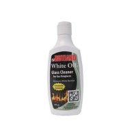Rutland White Off Glass Cleaning Cream
