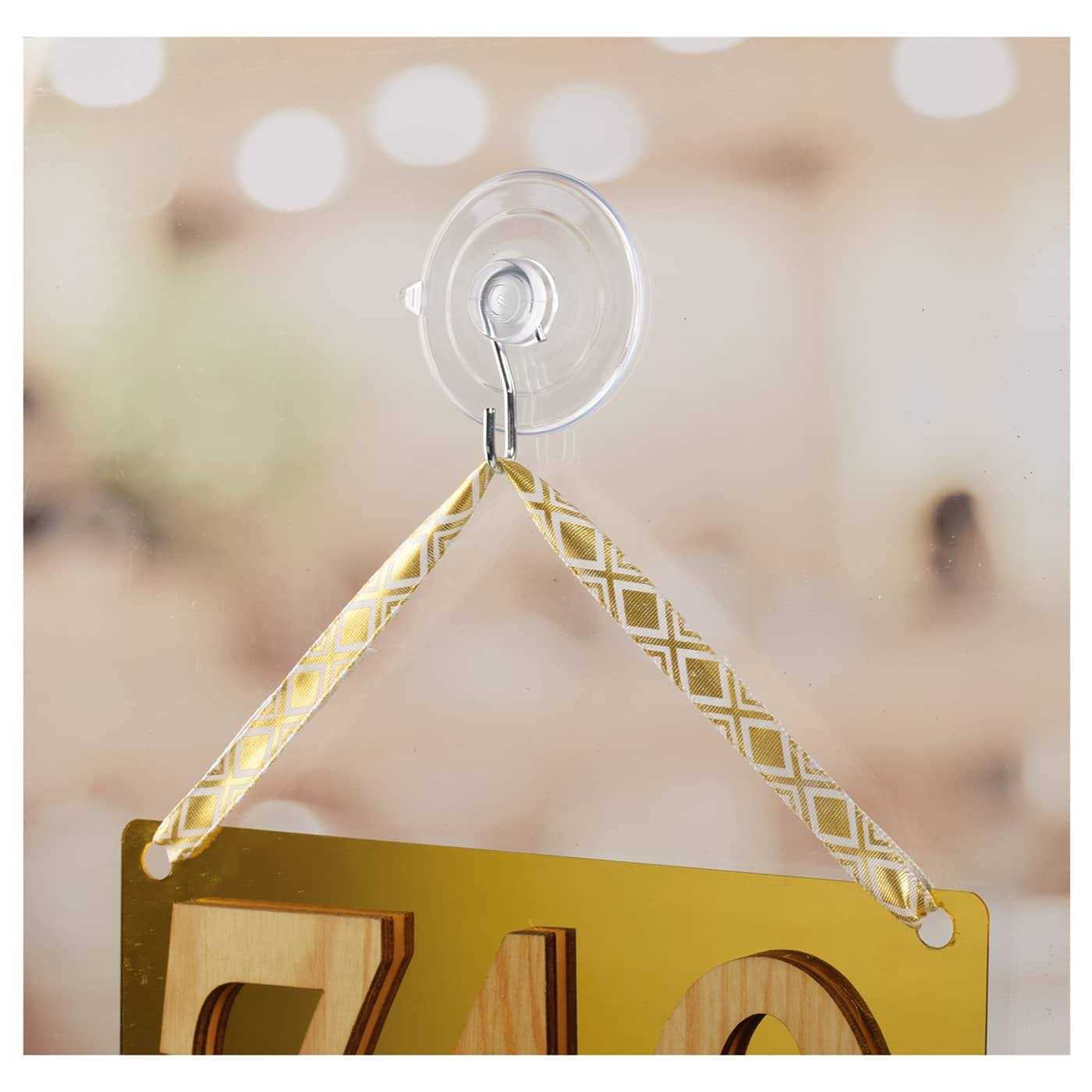 Suction Cup Combo ct by Artminds - Image 2