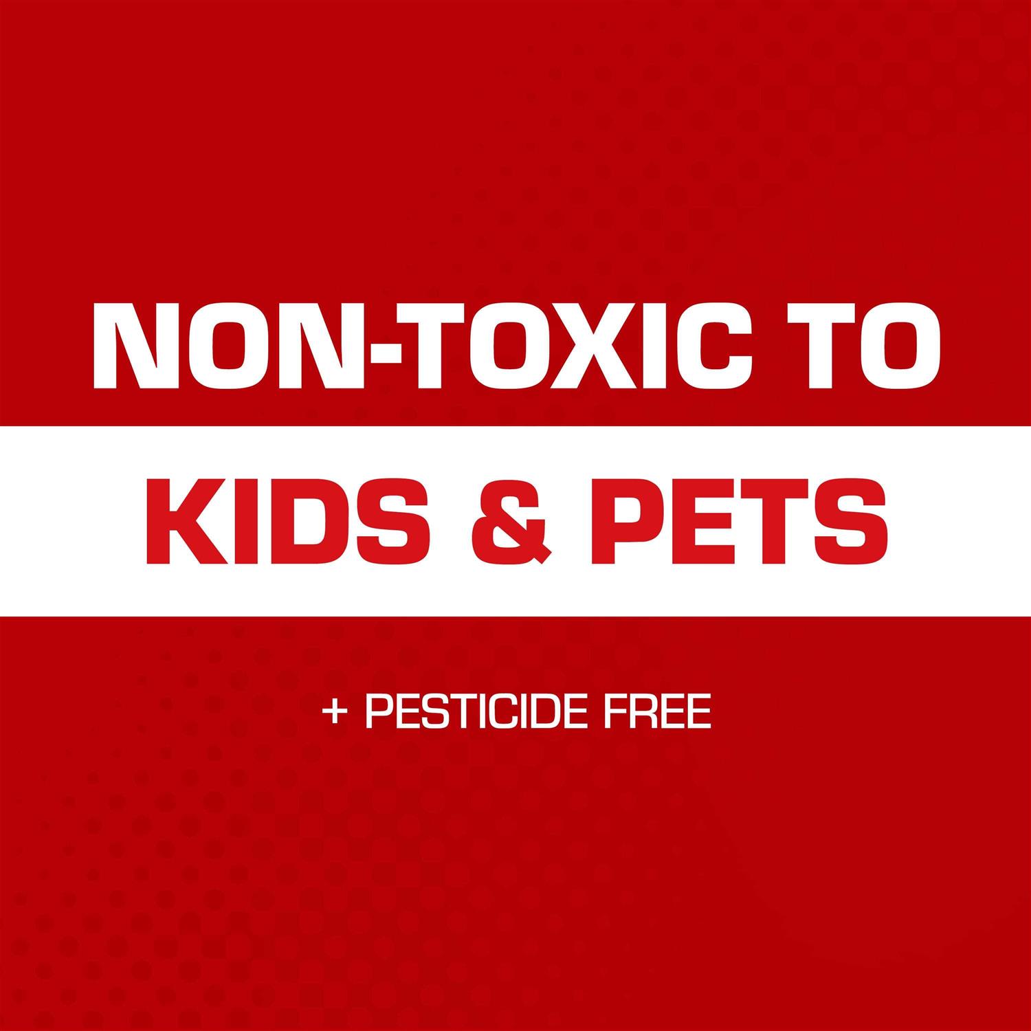 Tomcat Super Hold Glue Mouse Traps - Image 2