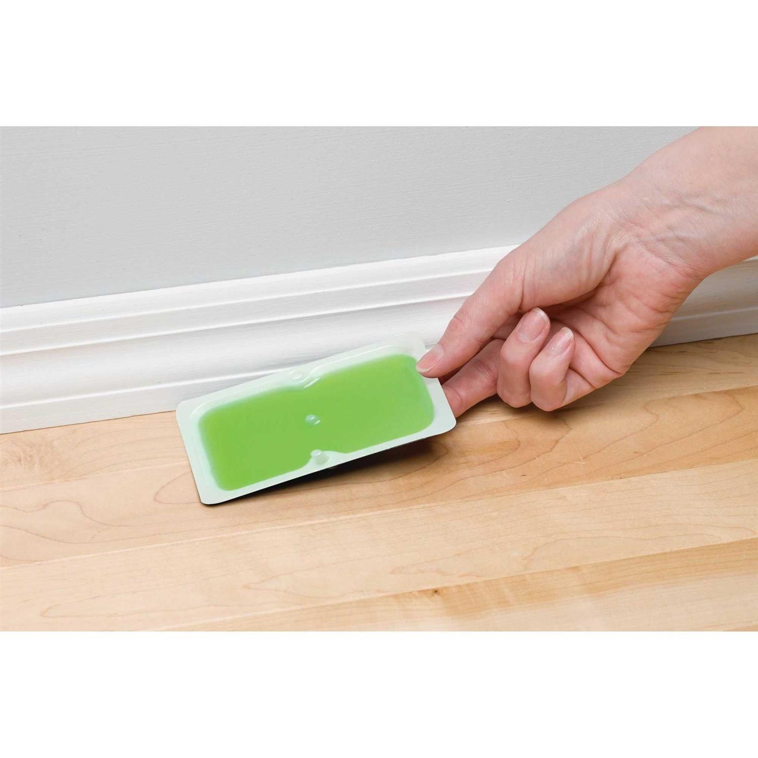 Tomcat Super Hold Glue Mouse Traps - Image 5