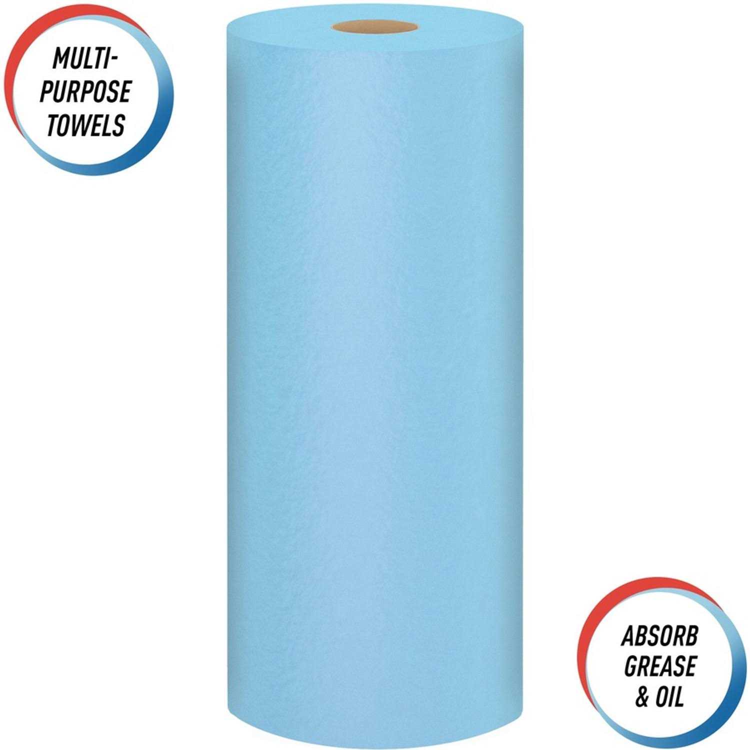 Scott Shop Towels - Image 3