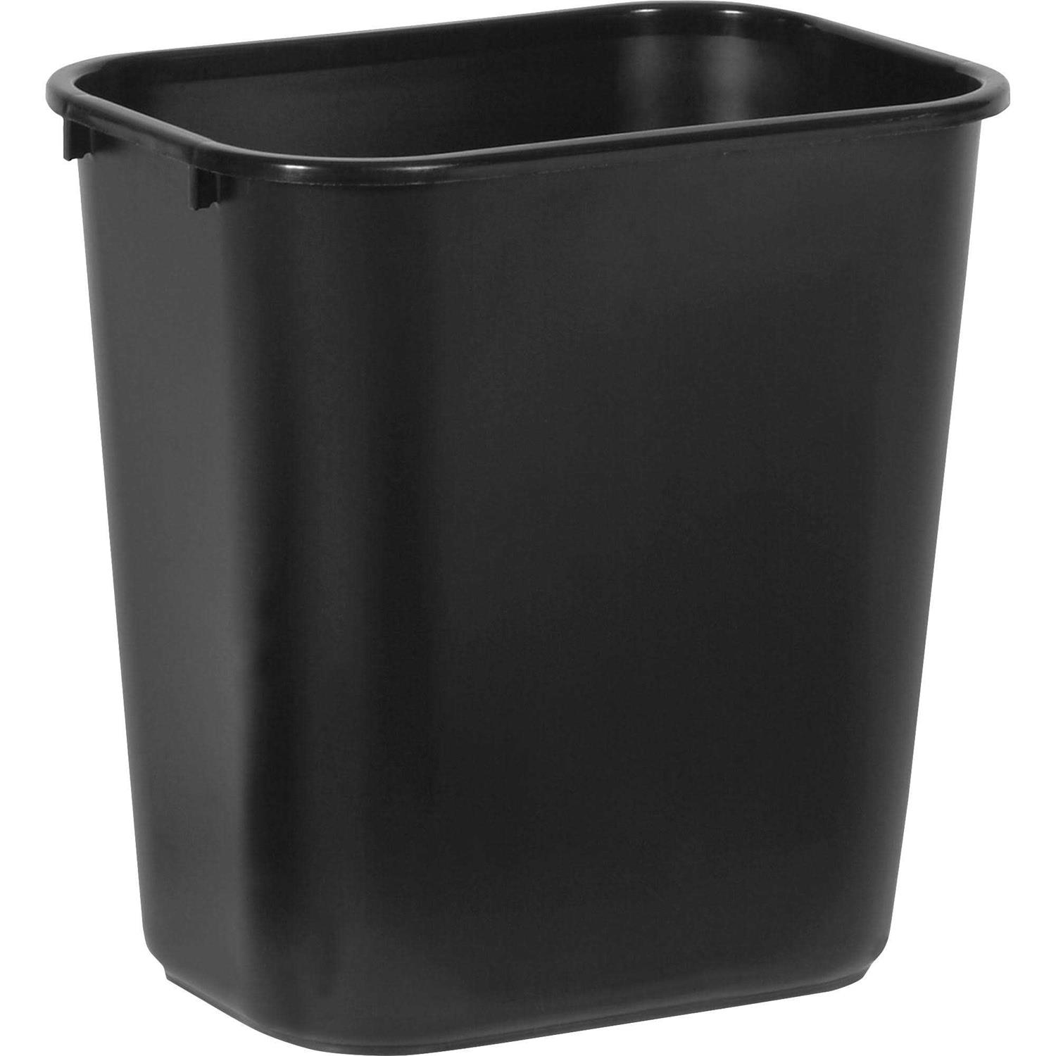 Rubbermaid Wastebasket