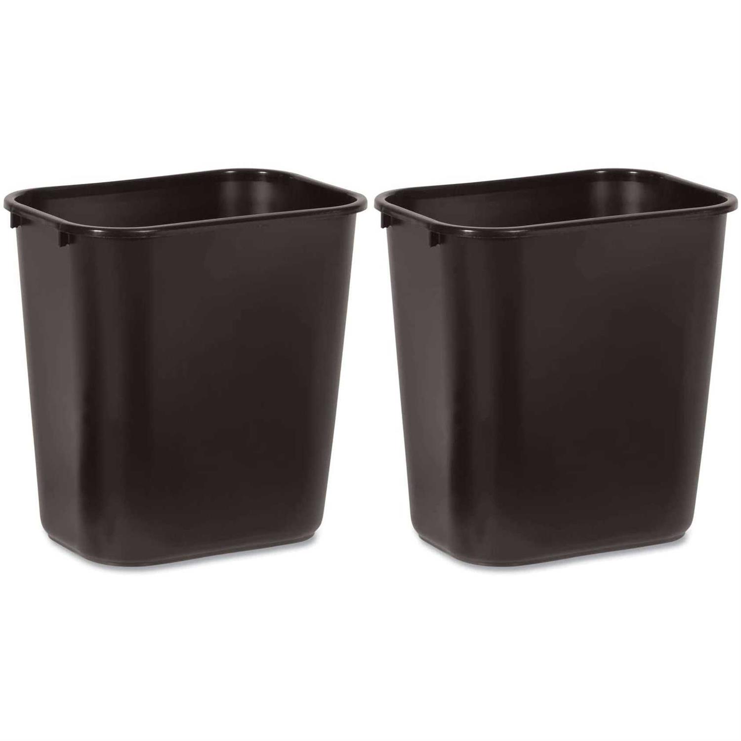 Rubbermaid Wastebasket