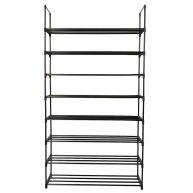 Winado 66.54 H 40-Pair 1-Tier