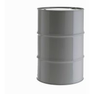 Vogelzang 55 Gallon Drum DR55