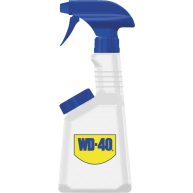 WD-40 Spray Applicator