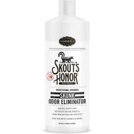 Skout’s Honor Skunk Odor Eliminator
