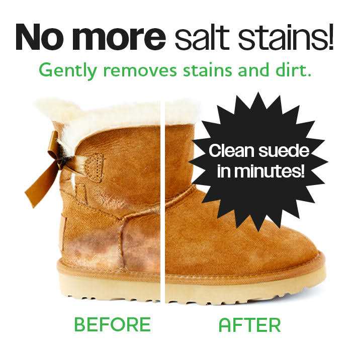 Wipemate Advanced Suede Cleaning Wipes - Image 5