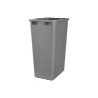 Rev-A-Shelf 50 Qt.. Replacement Container Only