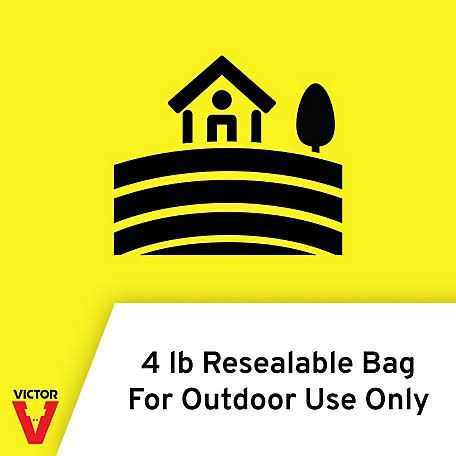 Victor Snake-A-Way - Image 4