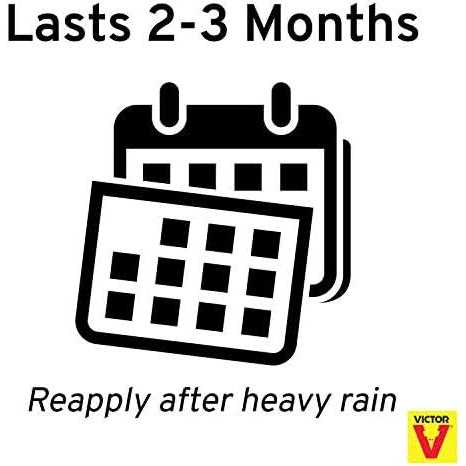 Victor Snake-A-Way - Image 5