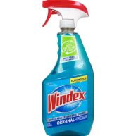 Windex Original Glass Cleaner