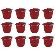 Sterilite Pail Spout