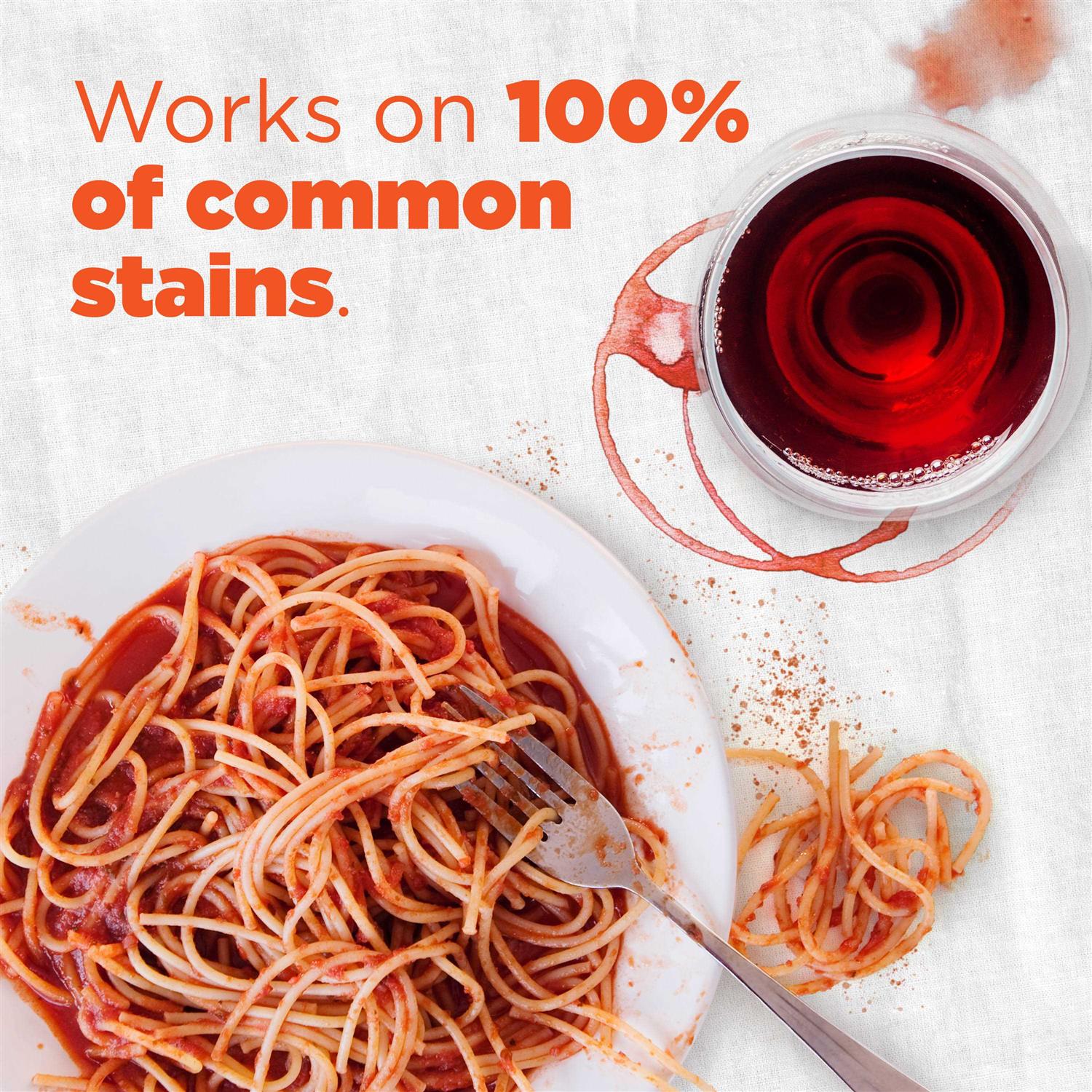 Tide Pods Spring Meadow Laundry Detergent Pacs - Image 2